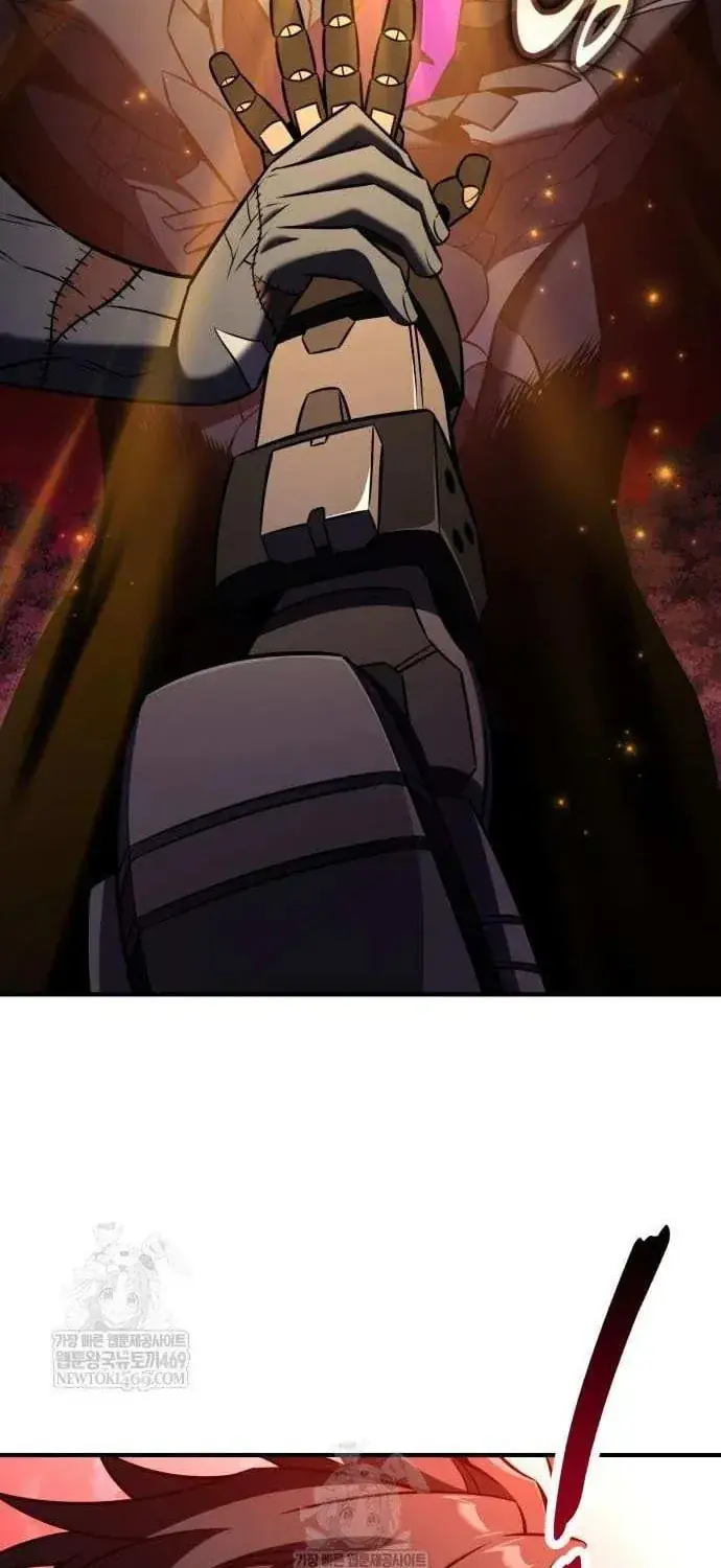 I Killed an Academy Player Chapter 97 image 134_optimized